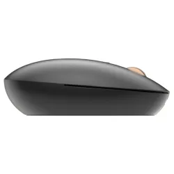 EGÉR HP Spectre 700 Wireless fekete
