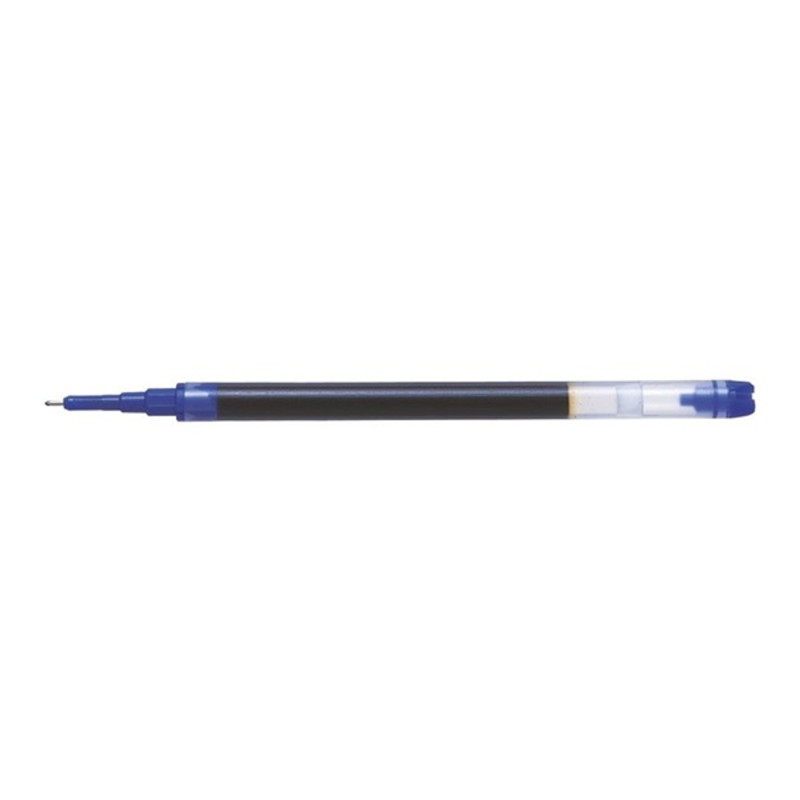 Pilot Hi-Tecpoint V5/V7-Grip kék rollerirón betét Pilot Hi-Tecpoint V5/V7-Grip kék rollerirón betét