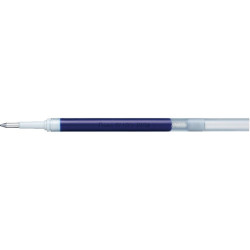 Pentel EnerGel DOC LRP7-CX kék tollbetét