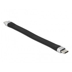 DeLock USB-C to USB Micro-B