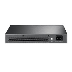 TP-LINK TL-SG1016DE 16port gigabit switch