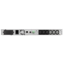 EATON 5P1550IR 5P LCD 1550VA UPS
