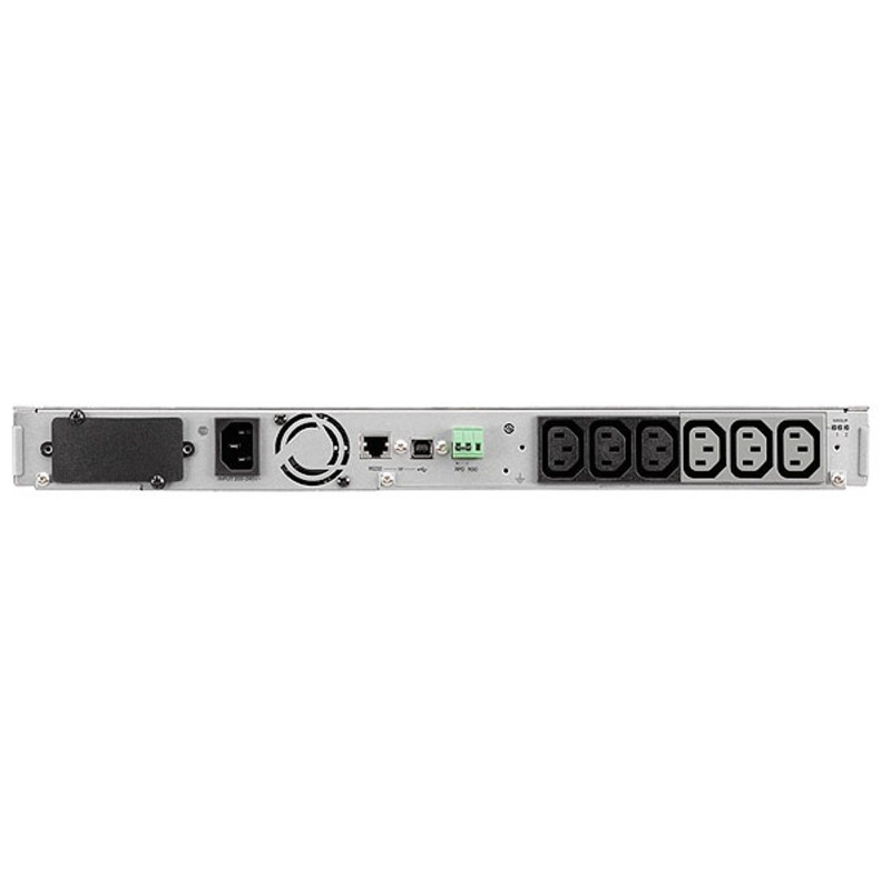 EATON 5P1550IR 5P LCD 1550VA UPS EATON 5P1550IR 5P LCD 1550VA UPS