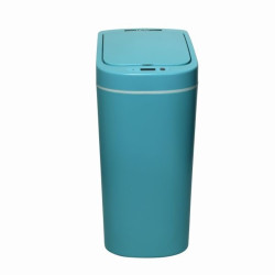 TOO STC-7-100G szenzoros szemetes 7 literes zöld