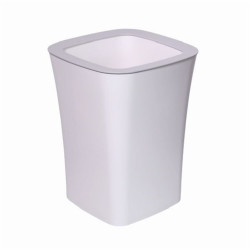 TOO TC-12-101W konyhai szemetes 12 literes fehér