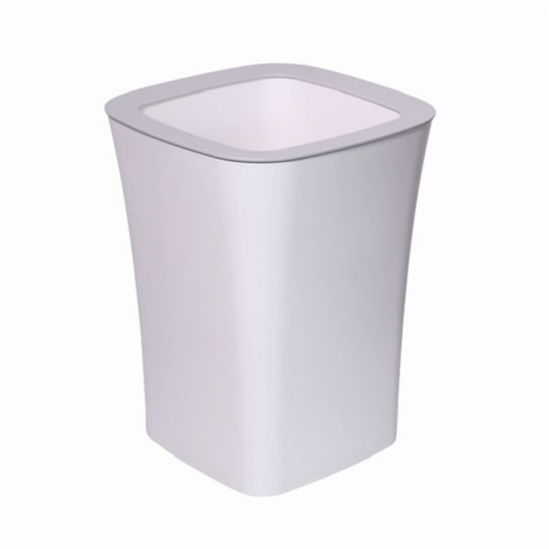 TOO TC-12-101W konyhai szemetes 12 literes fehér TOO TC-12-101W konyhai szemetes 12 literes fehér