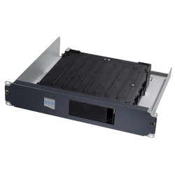 EATON Rack Kit Ellipse szériához