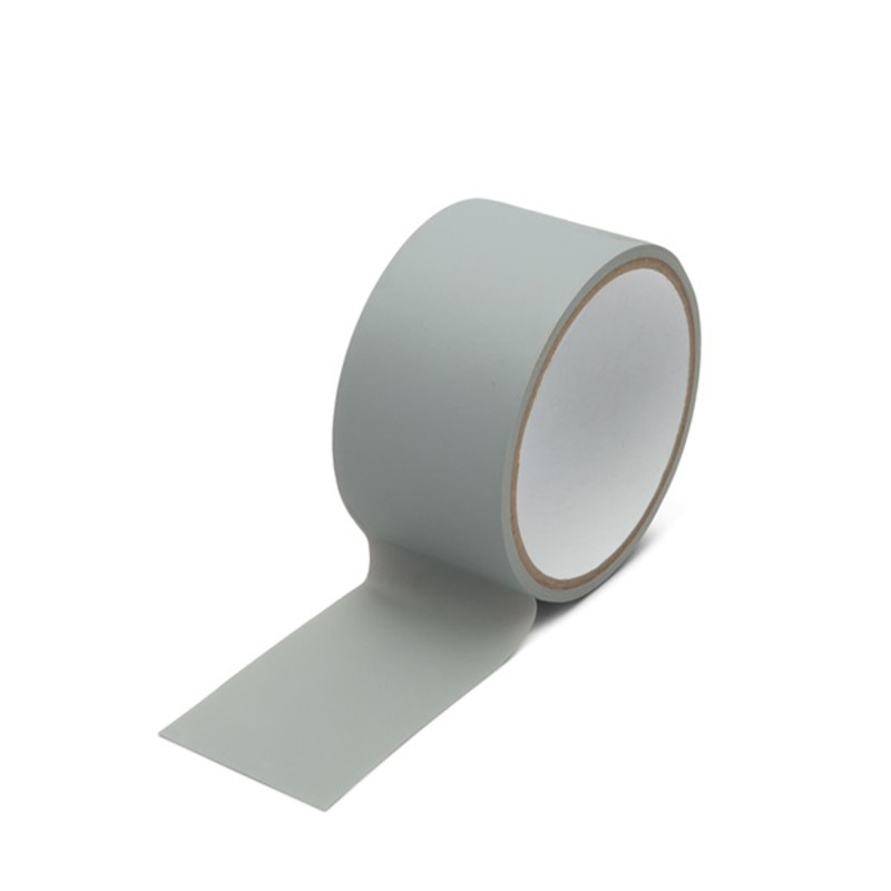 HANDY 11106GY Ragasztószalag 10m x 48mm szürke HANDY 11106GY Ragasztószalag 10m x 48mm szürke
