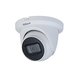 Dahua IP kamera (IPC-HDW5442TM-ASE-0280B)
