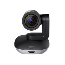 Logitech GROUP - Video conferencing kit