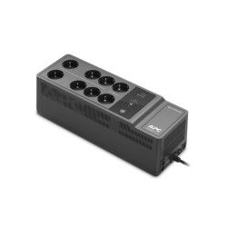 APC Back-UPS szünetmentes tápegység (BE650G2-GR)