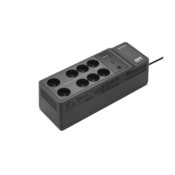 APC Back-UPS szünetmentes tápegység (BE650G2-GR)