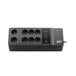 APC Back-UPS szünetmentes tápegység (BE650G2-GR)