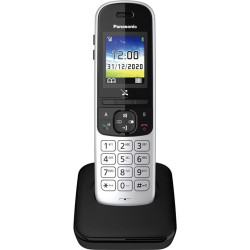 TEL Panasonic KX-TGH710PDS