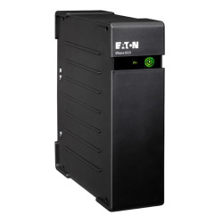 EATON EL800USBDIN Ellipse ECO 800VA UPS