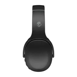 Skullcandy S6EVW-N740 Crusher EVO Bluetooth fekete fejhallgató
