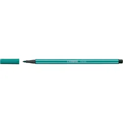 Stabilo Pen 68/51 türkizkék rostirón