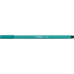 Stabilo Pen 68/51 türkizkék rostirón
