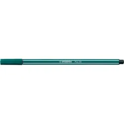 Stabilo Pen 68/53 türkizzöld rostirón