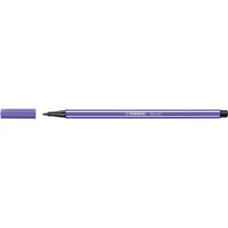 Stabilo Pen 68/55 lila rostirón