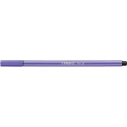 Stabilo Pen 68/55 lila rostirón