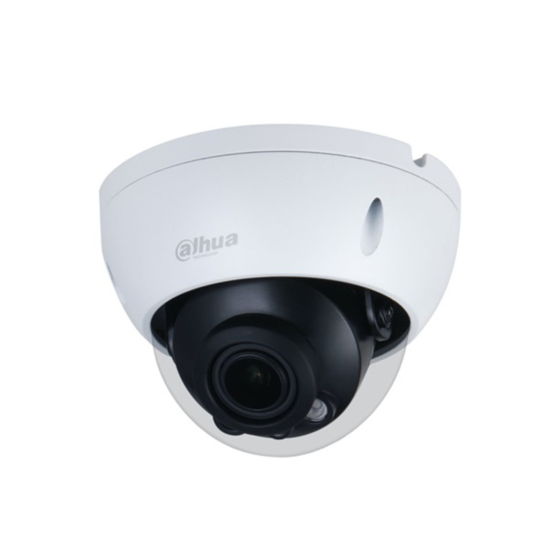 DAHUA IPC-HDBW2231R-ZS-27135-S2/kültéri/2MP WDR/2,7-13,5mm/motoros/IR40m/IP dóm kamera DAHUA IPC-HDBW2231R-ZS-27135-S2/kültéri/2MP WDR/2,7-13,5mm/motoros/IR40m/IP dóm kamera