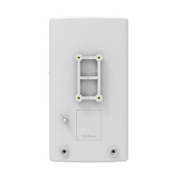 Mikrotik RouterBoard PoweBox Pro RB960PGS-PB