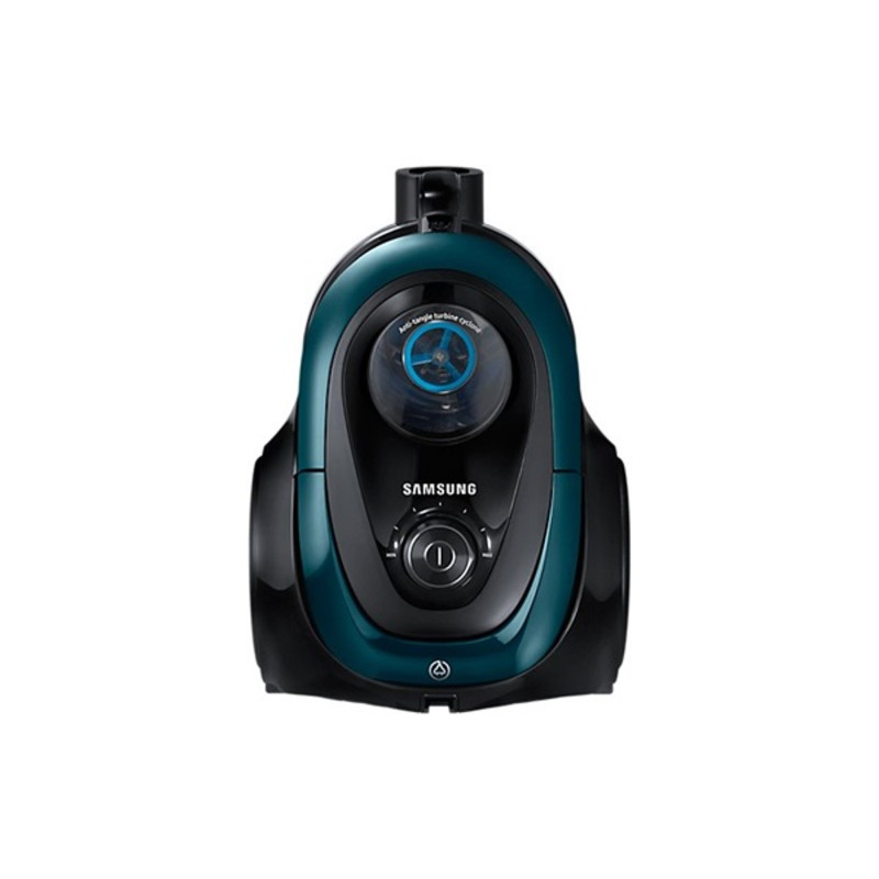 Samsung VC07M21A0VN/GE porzsák nélküli porszívó Samsung VC07M21A0VN/GE porzsák nélküli porszívó