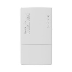 Mikrotik RouterBoard PoweBox Pro RB960PGS-PB