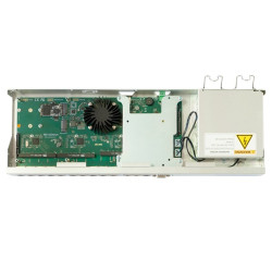 MikroTik RB1100DX4 Dude Editon Router