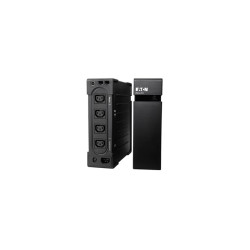 EATON Ellipse ECO 650 IEC szünetmentes tápegység (EL650IEC)