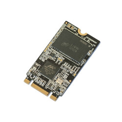 MikroTik RB1100DX4 Dude Editon Router