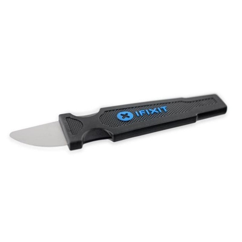 iFixit Jimmy okostelefon nyitószerszám iFixit Jimmy okostelefon nyitószerszám