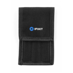 iFixit Pro 3 db-os precíziós csipesz készlet