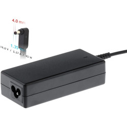 Notebook töltő AKYGA AK-ND-54 19V 45W Asus