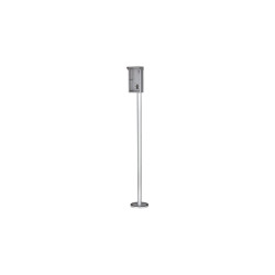 Dahua VTM51R2 -