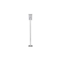 Dahua VTM51R2 -