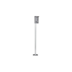 Dahua VTM51R2 -