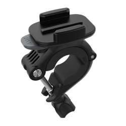 GOPRO Handlebar / Seatpost / Pole Mount