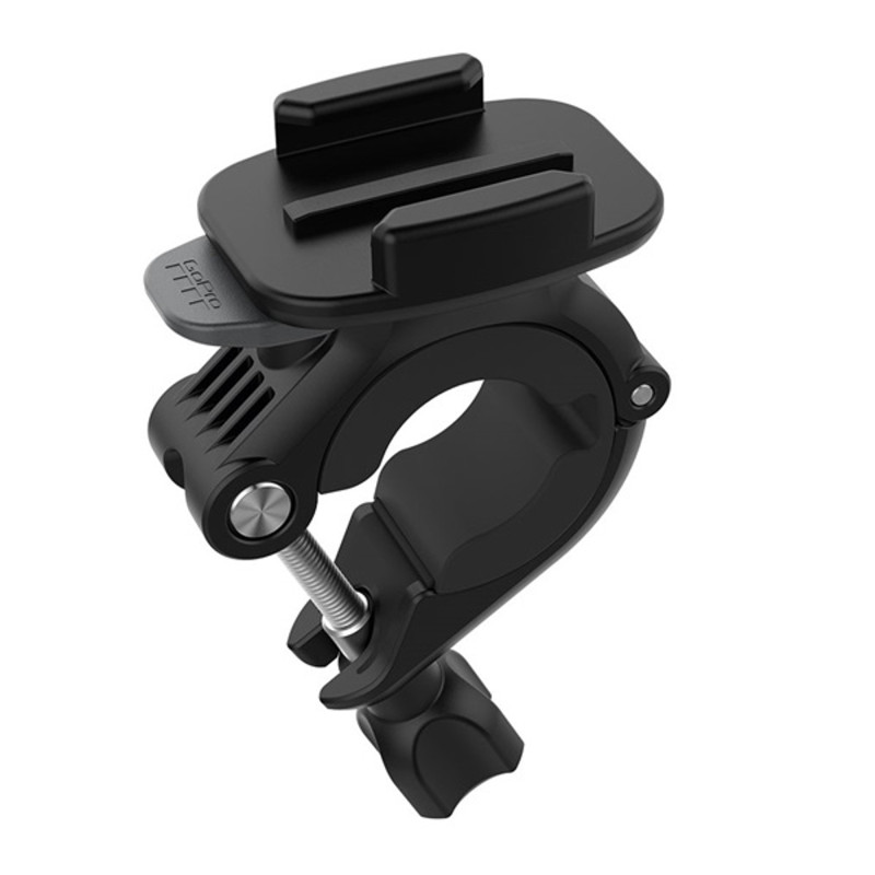GOPRO Handlebar / Seatpost / Pole Mount GOPRO Handlebar / Seatpost / Pole Mount