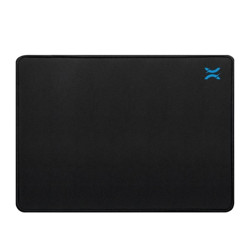 NOXO Precision L gamer egérpad