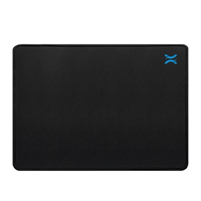 NOXO Precision L gamer egérpad NOXO Precision L gamer egérpad