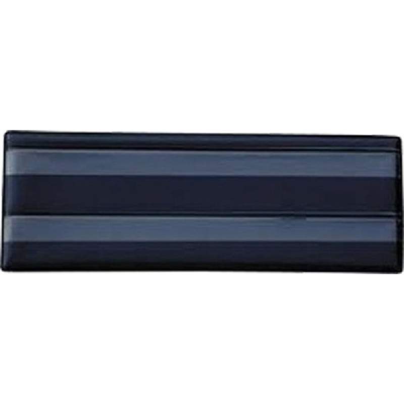 PVC betűsín PVC betűsín