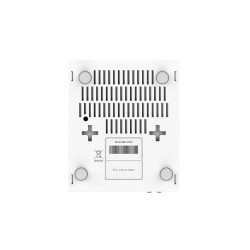 MIKROTIK RouterBOARD hEX PoE with 800MHz CPU 128MB RAM 5x Gigabit LAN