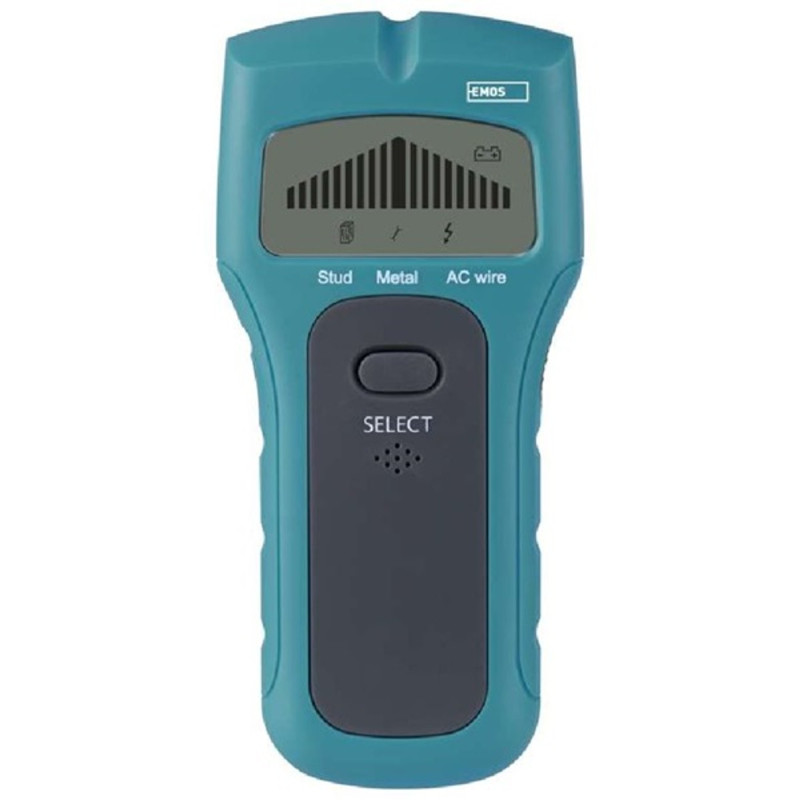 Emos M0501 multidetektor Emos M0501 multidetektor