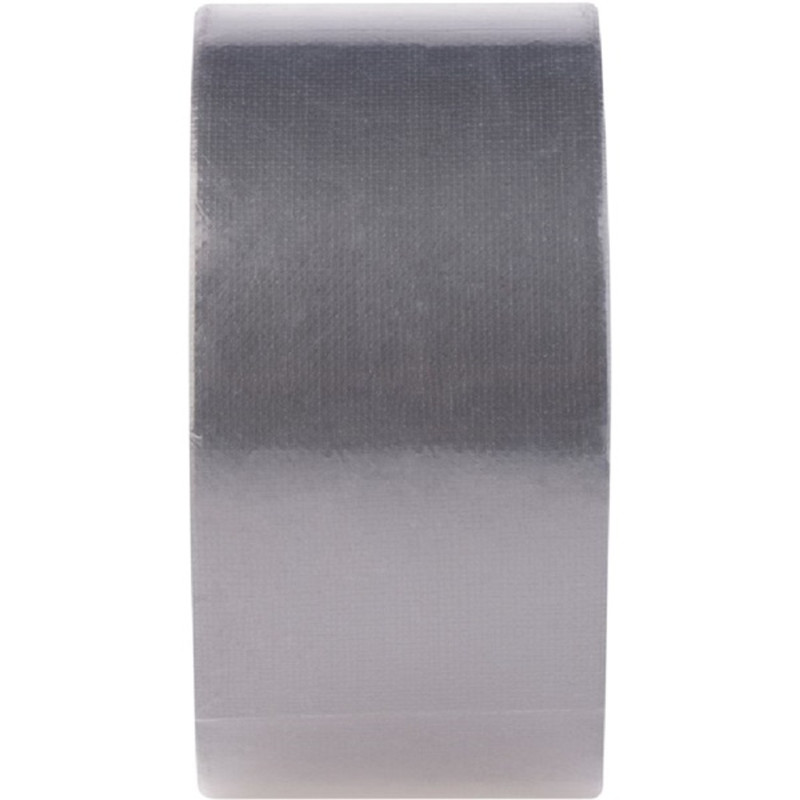 Emos F6030 48mm/10m univerzális Izotape szalag Emos F6030 48mm/10m univerzális Izotape szalag
