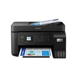 EPSON EcoTank L5290
