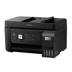 EPSON EcoTank L5290