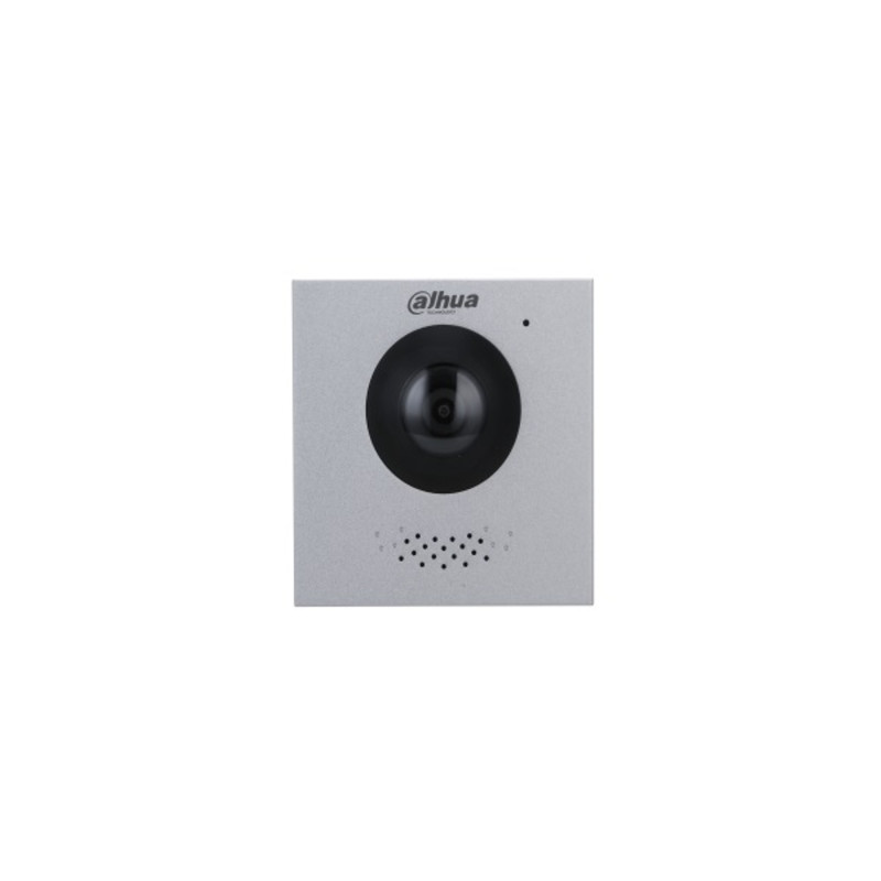 Dahua IP video kaputelefon kamera modul (VTO4202F-P-S2) Dahua IP video kaputelefon kamera modul (VTO4202F-P-S2)