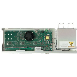 NET Microtik RB1100AHx4